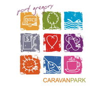 Port Gregory Caravan Park - Pet Food Australia