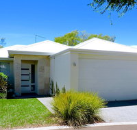 Contemporary Cove - Quindalup - Food Delivery Shop