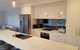 Cape Villas - thumb 10