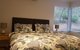 Cape Villas - thumb 11