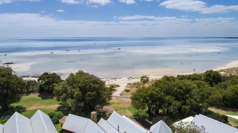 Beach House Dunsborough - Food Delivery Shop 8