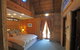 Beach House Dunsborough - thumb 4