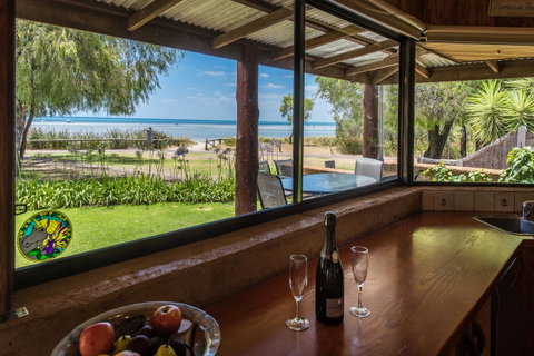 Beach House Dunsborough - Food Delivery Shop 5