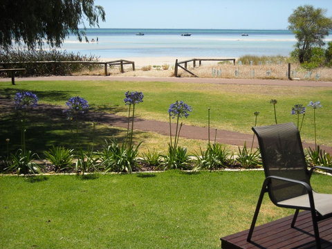 Beach House Dunsborough - Food Delivery Shop 12