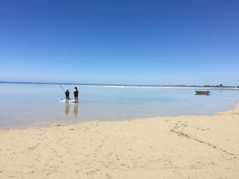 Beach House Dunsborough - Food Delivery Shop 25