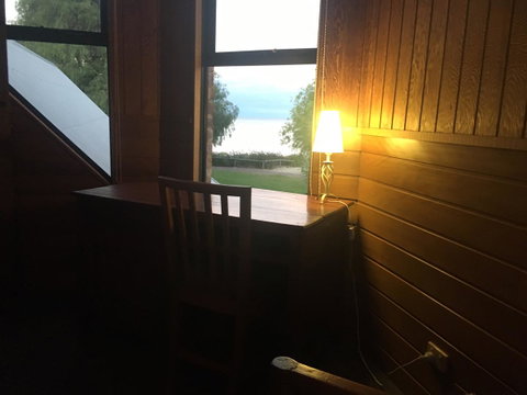Beach House Dunsborough - Food Delivery Shop 26