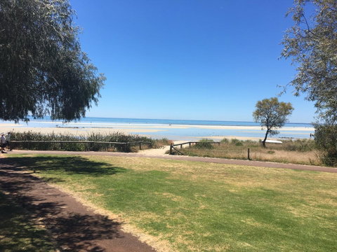 Beach House Dunsborough - Food Delivery Shop 21