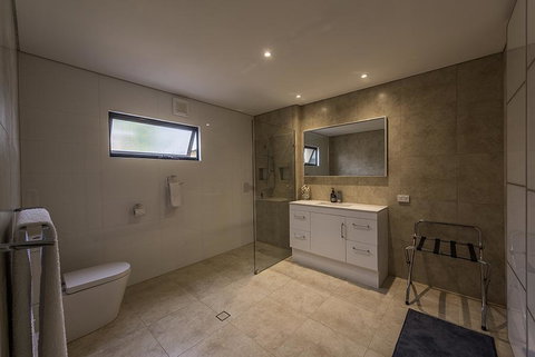 Beach House Dunsborough - Food Delivery Shop 7