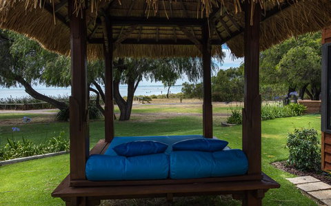 Beach House Dunsborough - Food Delivery Shop 15