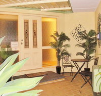 Armadale Cottage Bed  Breakfast - Food Delivery Shop