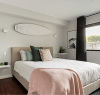 Starboard Drift - Captain  Crew - In Town Entire House for 8 - Food Delivery Shop