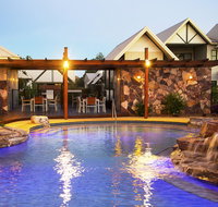 Freshwater East Kimberley Apartments - Food Delivery Shop