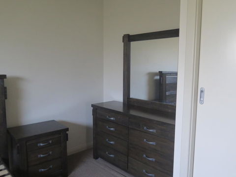 Kalbarri Riverfront Unit - Food Delivery Shop 8
