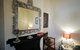 My Place Colonial Accommodation - thumb 32