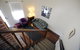 My Place Colonial Accommodation - thumb 11