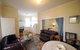 My Place Colonial Accommodation - thumb 41