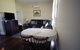 My Place Colonial Accommodation - thumb 39