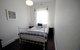 My Place Colonial Accommodation - thumb 30