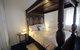 My Place Colonial Accommodation - thumb 21