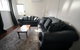 My Place Colonial Accommodation - thumb 25