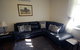 My Place Colonial Accommodation - thumb 37