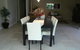 Le Boulevard - thumb 11
