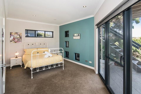 Rockpool - Food Delivery Shop 32