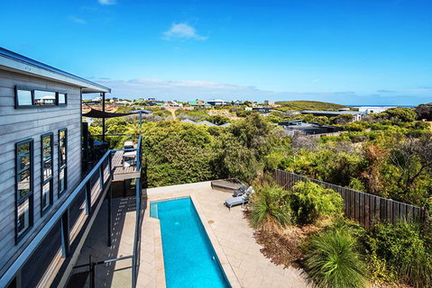 Rockpool - Food Delivery Shop 29
