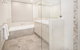 15 Cabot Close - thumb 10