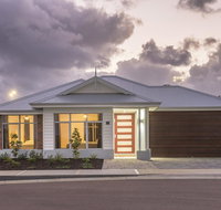 15 Cabot Close - Food Delivery Shop
