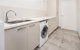 15 Cabot Close - thumb 19