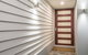 15 Cabot Close - thumb 1