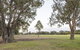 15 Cabot Close - thumb 25