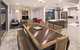 15 Cabot Close - thumb 15