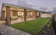 15 Cabot Close - thumb 26