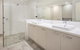 15 Cabot Close - thumb 5