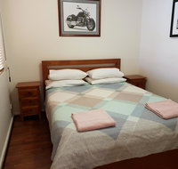 Ocean View Villas - 2 bedroom villa in quiet complex - Food Delivery Shop