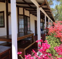 Daisy Cottage - Food Delivery Shop