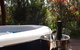 Jarrah Grove Forest Retreat - thumb 10