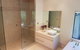 Jarrah Grove Forest Retreat - thumb 2