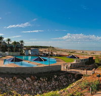 Mantarays Ningaloo Beach Resort - Food Delivery Shop