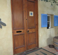 Bentwood Olive Grove Accommodation - Food Delivery Shop