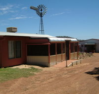 Bindoon's Windmill Farm - Food Delivery Shop