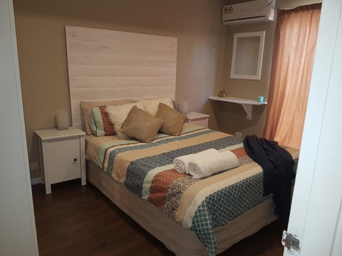 Kalbarri Sunset Villa - Food Delivery Shop 6