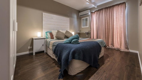 Kalbarri Sunset Villa - Food Delivery Shop 4