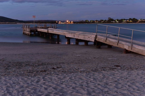 Kalbarri Sunset Villa - Food Delivery Shop 18