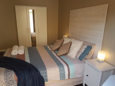 Kalbarri Sunset Villa - Food Delivery Shop 9