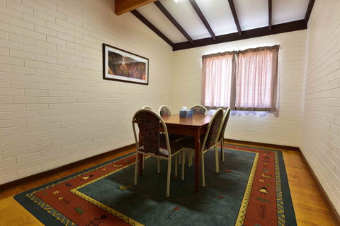Kalbarri Sunset Villa - Food Delivery Shop 23