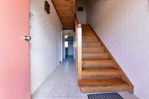 Kalbarri Sunset Villa - Food Delivery Shop 20