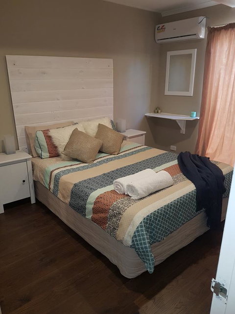 Kalbarri Sunset Villa - Food Delivery Shop 7